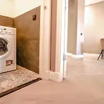 Apartment King